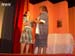 theatro Alexaki 01 (39)